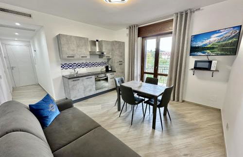 La Maison Du Soleil - Foto 48