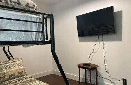 Redwood Farmhouse in the Orick Valley - Foto 61