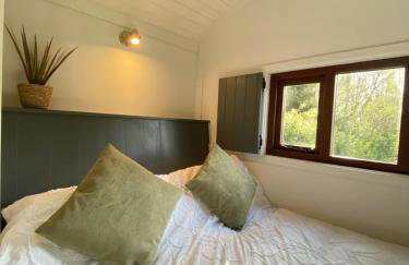 Heywood Glamping - Foto 7