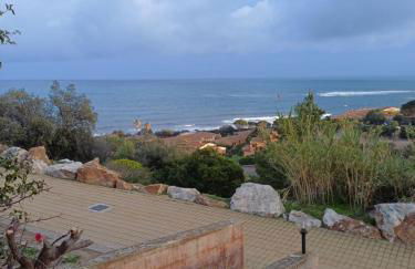 Casa Palladio - Foto 9