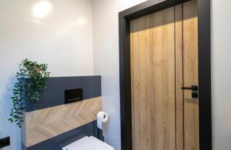 Błaż Apart - Photo 31