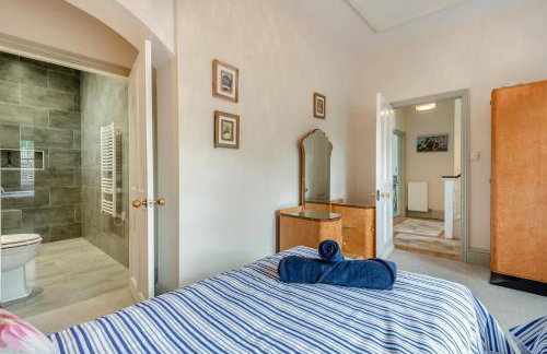 5 Bed in Studland oc-wy365 - Foto 19