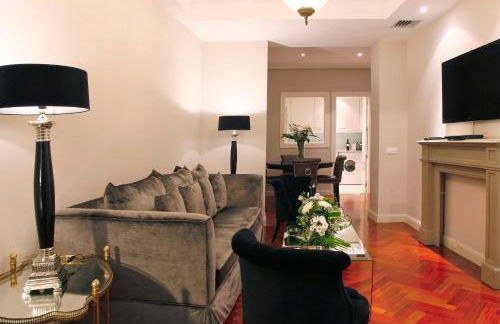 Boutike Cibeles - Photo 3