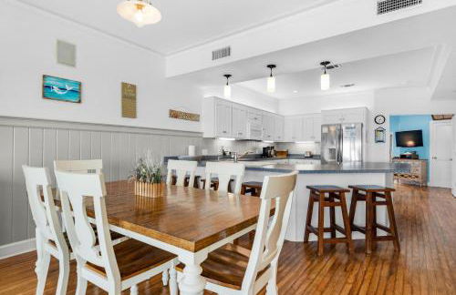 White Sands 459 - Foto 28