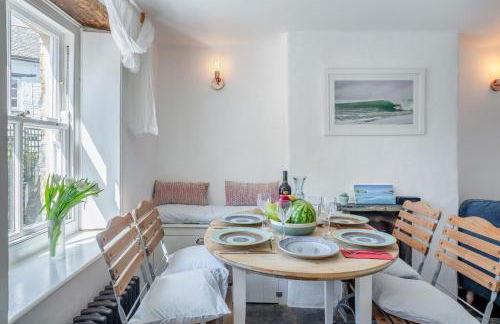 3 Bed in St. Teath oc-r31945 - Foto 24