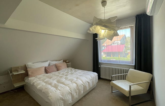 Villa Kretin Vlv142 in Lazinov - Foto 14