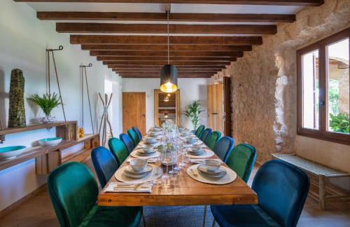 Cas Metge Matas - Foto 19