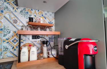 La Muciara - Best Hospitality - Foto 38