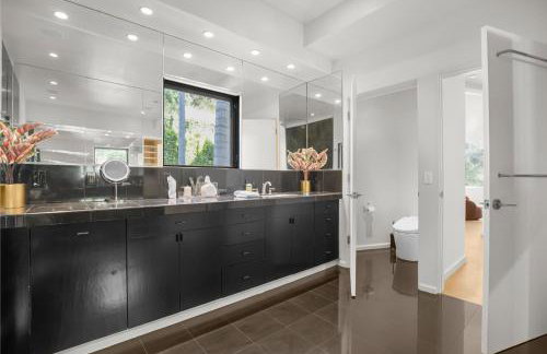 Rising Glen - Foto 109