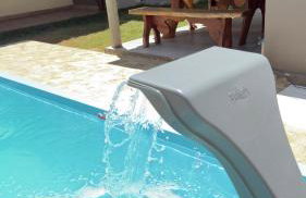 Chalés Boqueirão beach - Foto 10