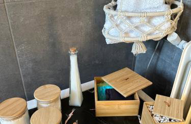 Marble's Residence - Photo 23