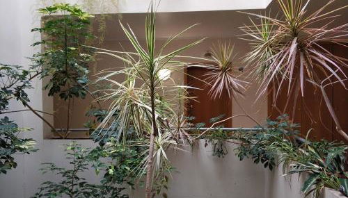 Cidade da Praia - Foto 2