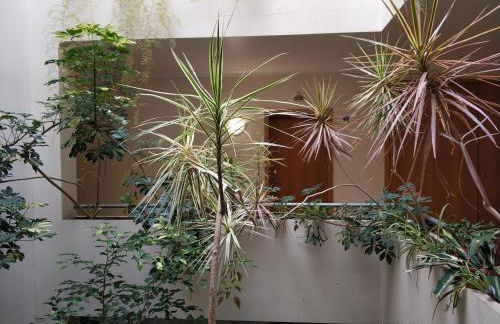 Cidade da Praia - Foto 2