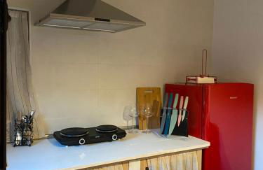 Casas Rurales Prunus avium - Photo 36