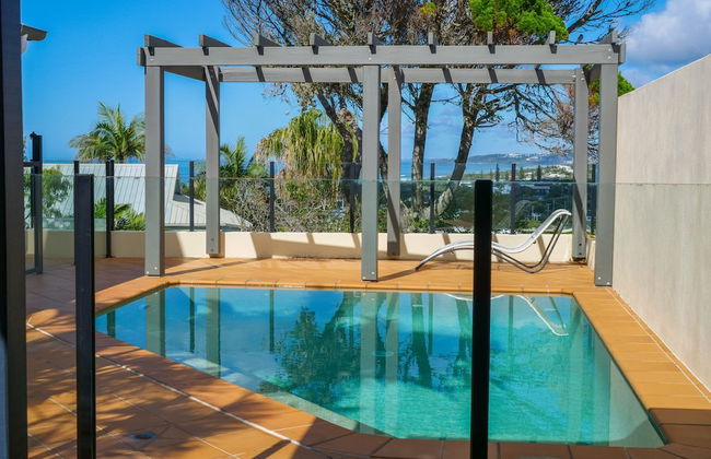 41 Pelican Street, Peregian Beach, Noosa Shire - Photo 17