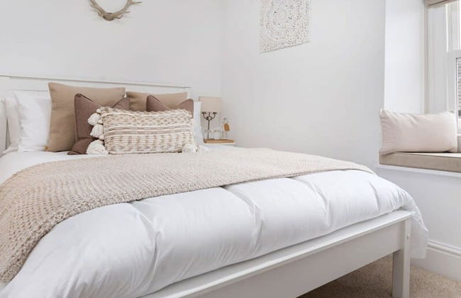 Wharton Cottage Lake District Retreat - Foto 16