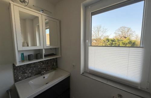 Moderne Ferienwohnung über 2 Etagen - Foto 16