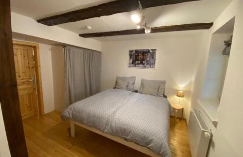 FachwerkLiebe - Foto 6