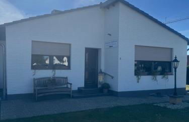 Ferienhaus Zipfelstube - Foto 20