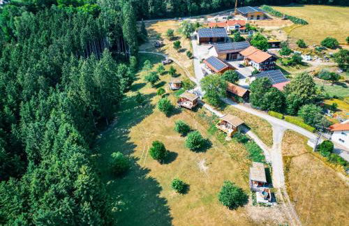 Garnecker Freiheit - Foto 31