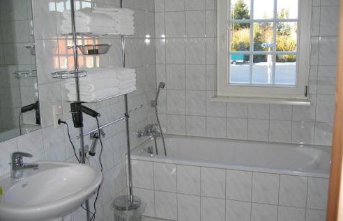 Awesome Apartment In Altenmedingen - Foto 20