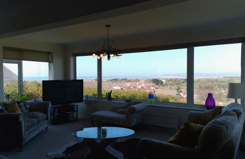 windmillhill - Foto 45