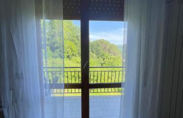 IL NIDO by M&G Holiday Home - Foto 26