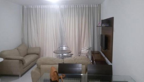 Apart Resort Villa das Águas - Foto 5