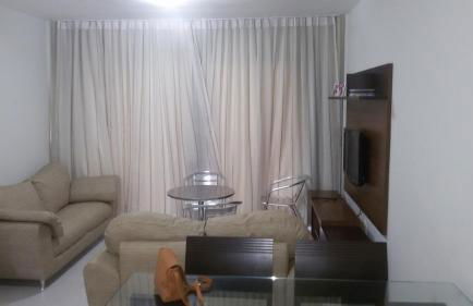 Apart Resort Villa das Águas - Photo 5