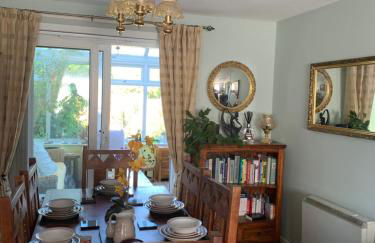 Annie’s House in Amesbury - Foto 15