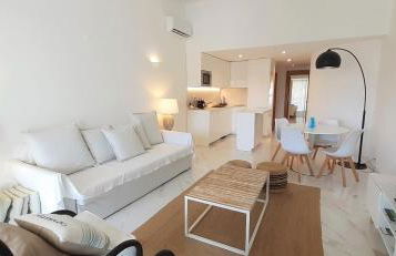 Quinta do Lago Beach House - Foto 16