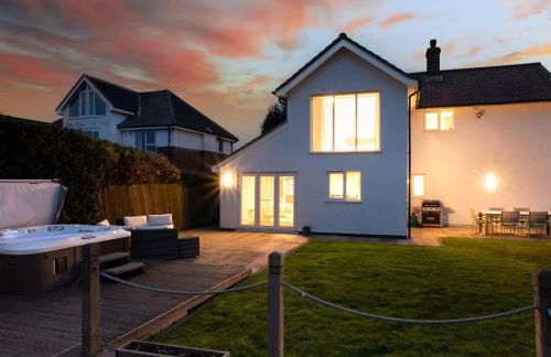 4 Bed in Cromer oc-81469 - Foto 8