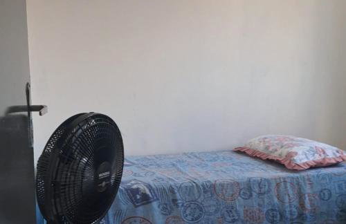 Apt access to the sea close to everything to relax - Foto 15