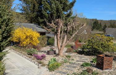 Ferienwohnung Trudi - Foto 3