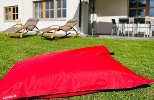 Urlaub am Schafhof - Photo 24