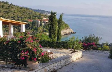 Villa Eos - Photo 10