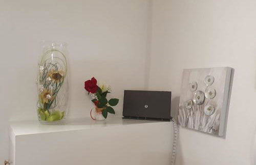 Casa medievale Il Rifugio di Olimpia - Photo 18