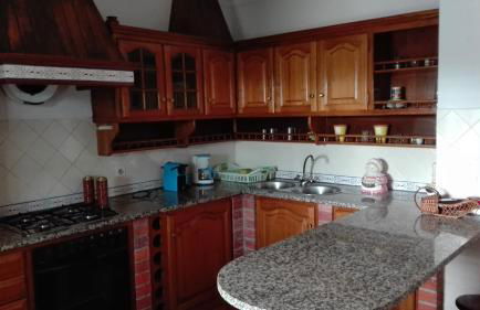 MORADIA Barco-Porto - Foto 5