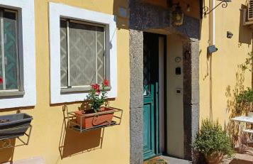 Appartamento A casa di Bert - Catania - Foto 38