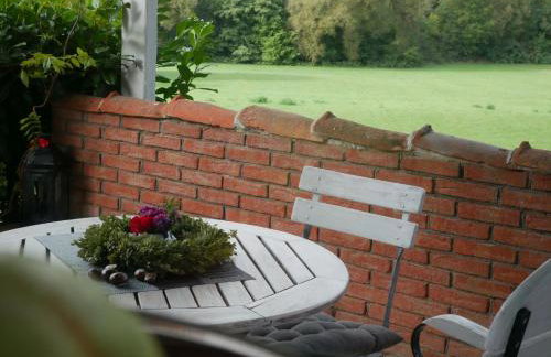 Ferienwohnungen Knodel - Foto 64