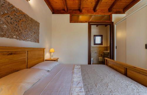 Dimora Soleda - Foto 54