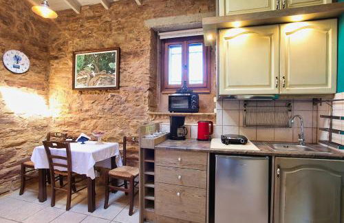 Venetis Luxury Apartments - Photo 79