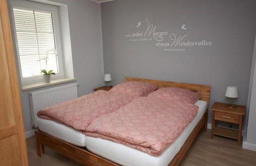 Ferienhaus Eifelträume, Birresborn - Foto 9