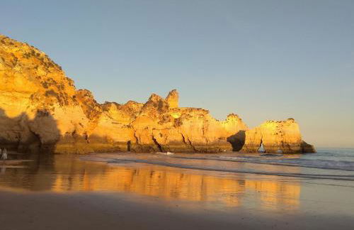 Villa Mateus - Foto 25