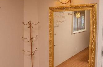 Apartamento Dior Gramado Luxo - Foto 20