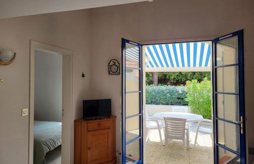 Vertmarines 253 - Foto 14