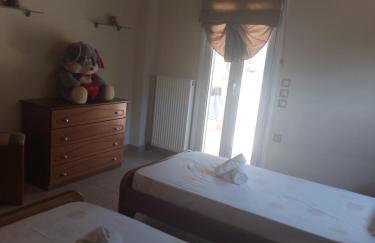 Chrystel duplex - Foto 18