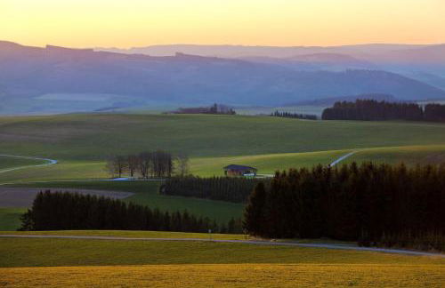 Blockhaus 2 - Foto 39