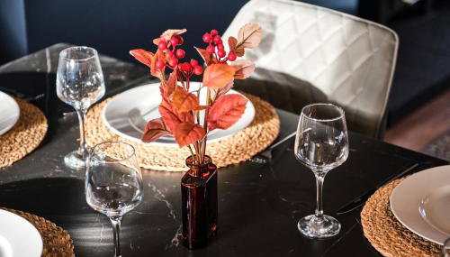 Season cottages by Escape Ordinary - Foto 2