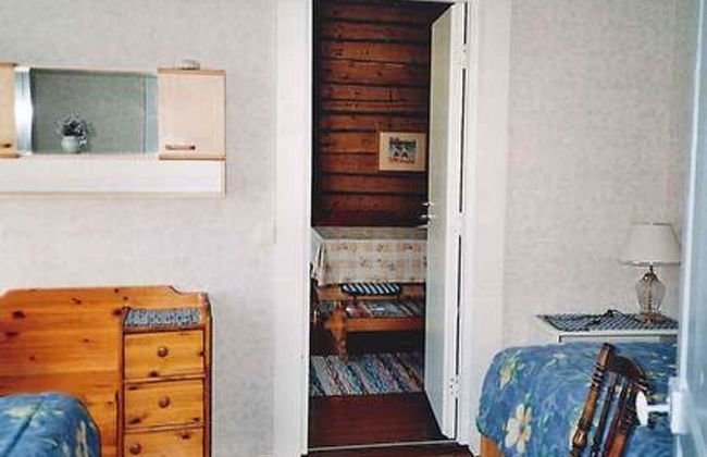 4 bedroom House in Sysmä with sauna - Photo 23